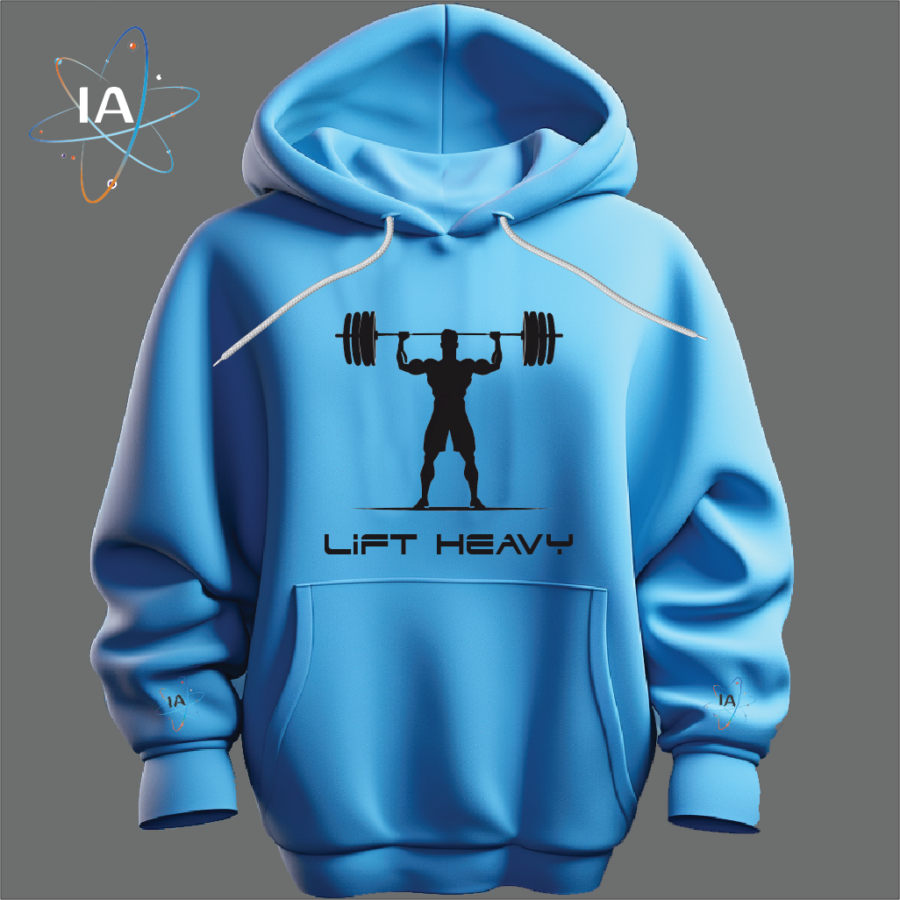 Gym 001