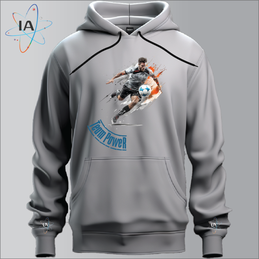 Fútbol 010