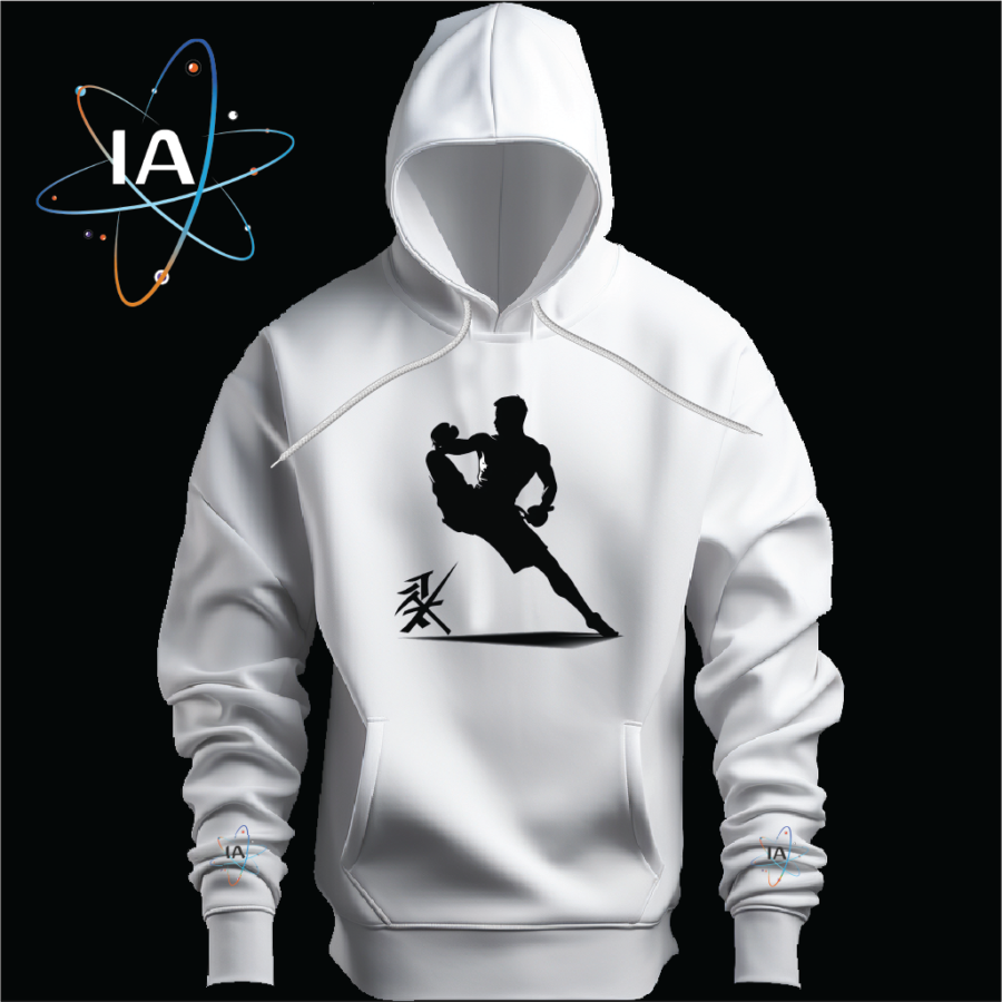 Artes Marciales 010