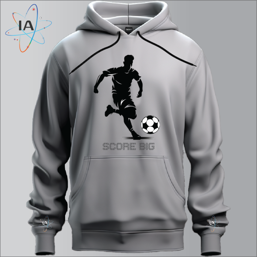 Fútbol 004