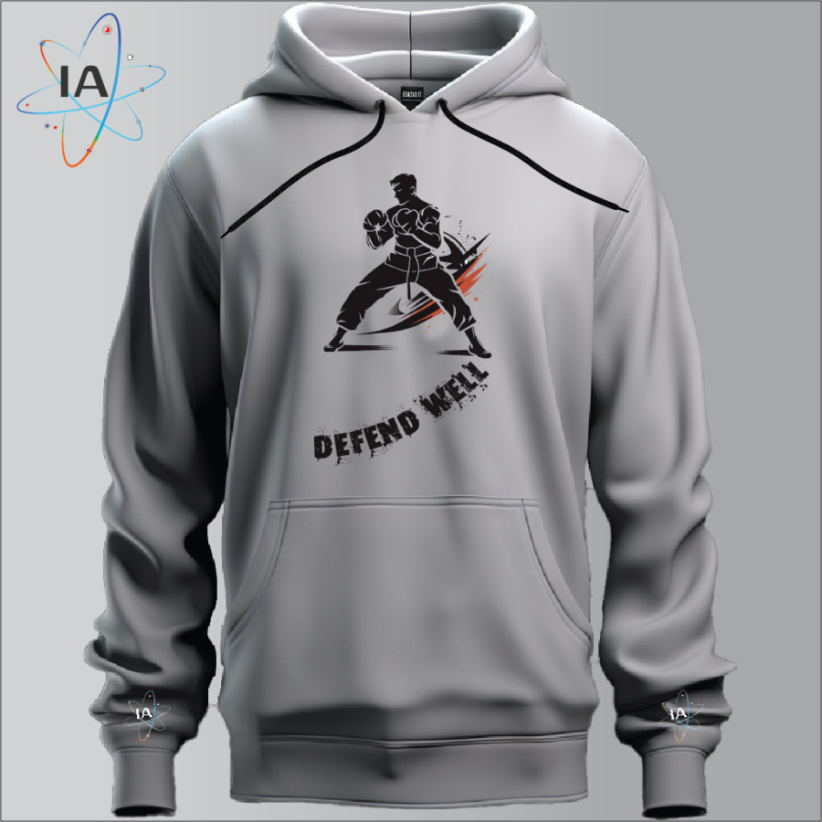 Artes Marciales 007