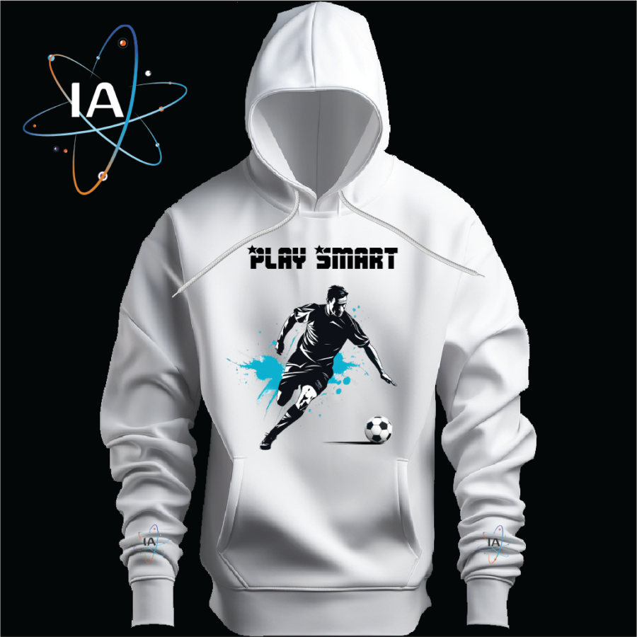Fútbol 007