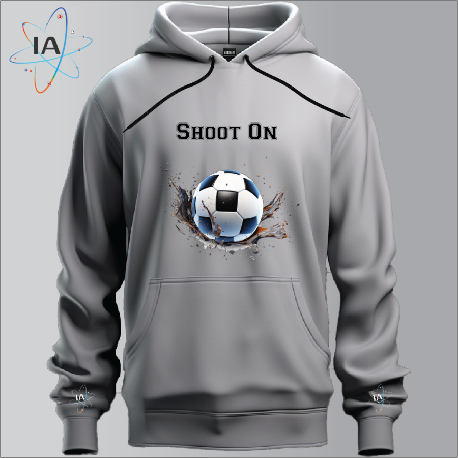 Fútbol 008