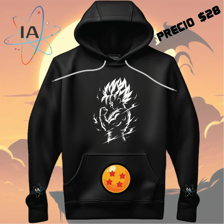 Dragon Ball 052