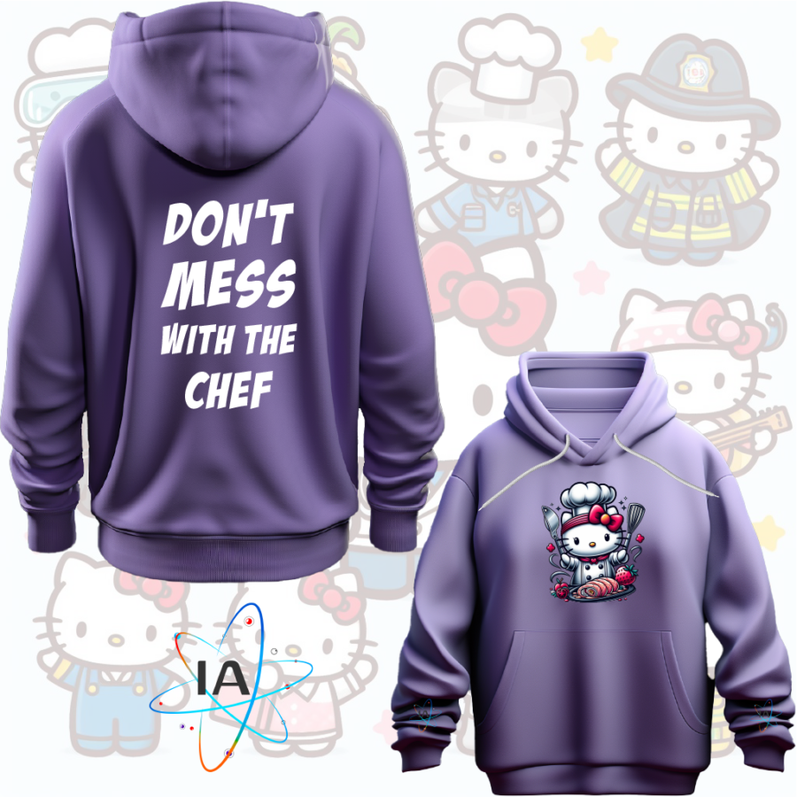 Hello Kitty 010