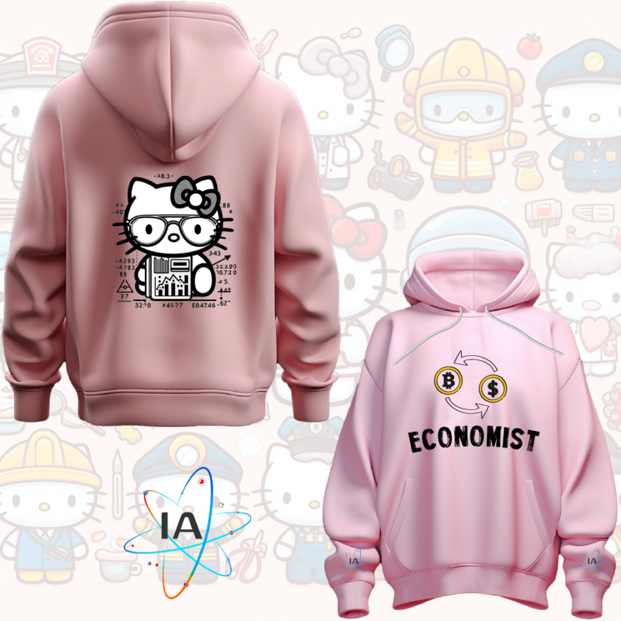 Hello Kitty 004