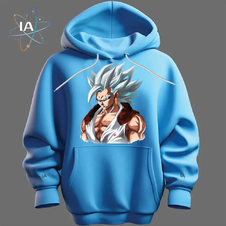 Dragon Ball 028