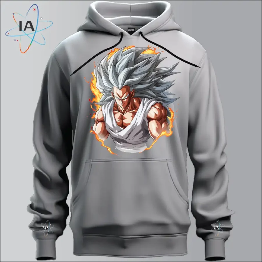 Dragon Ball 030