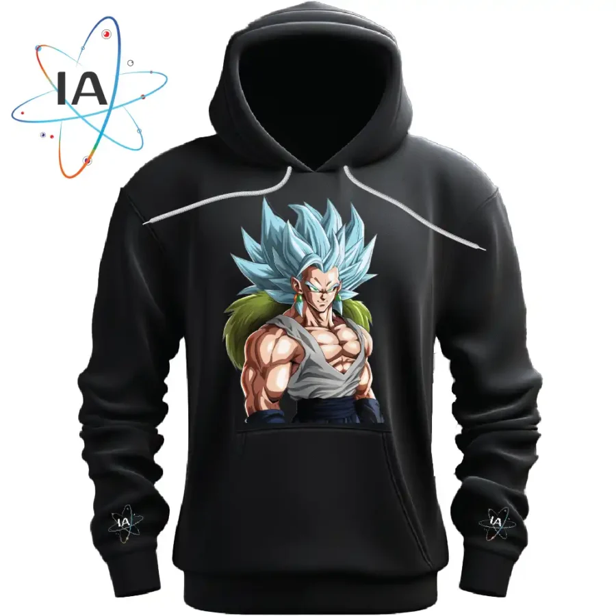 Dragon Ball 031