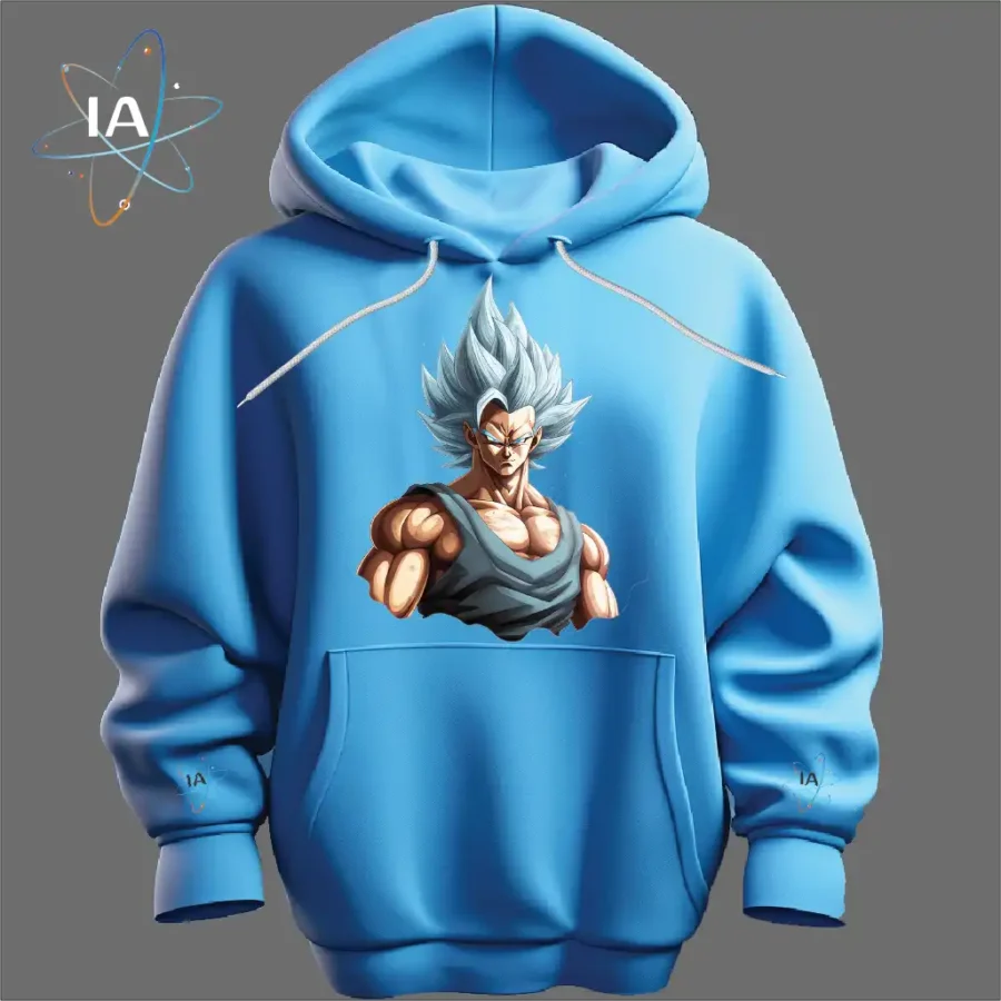 Dragon Ball 033