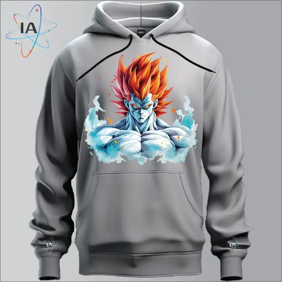 Dragon Ball 035