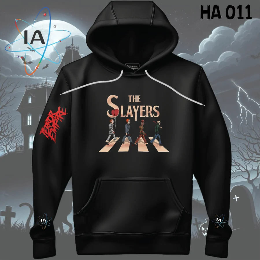 Halloween 011