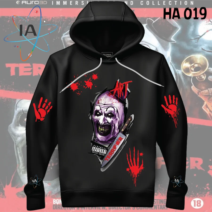 Halloween 019